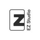Cách Nấu Canh Khoai Mỡ Tím Mịn, Thơm Lừng, Ngọt Bùi | EZ Studio