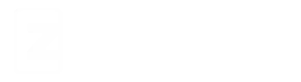 EZ Studio