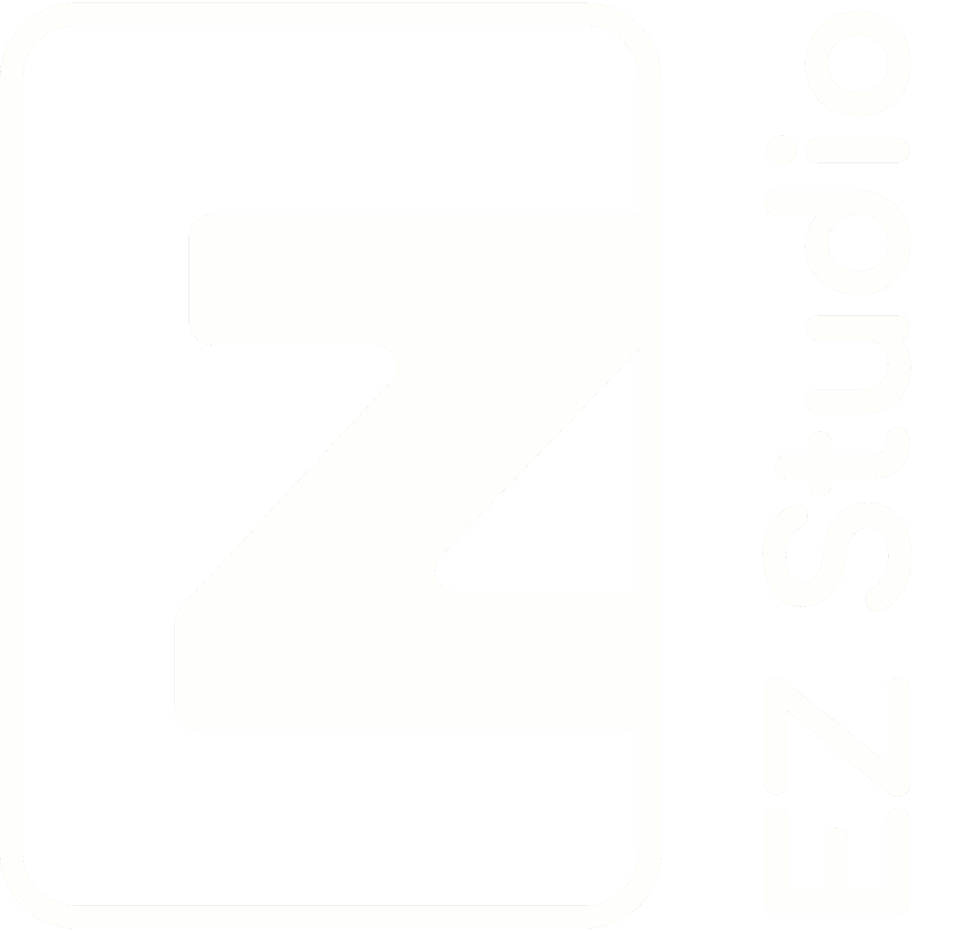 EZ Studio