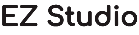 EZ Studio
